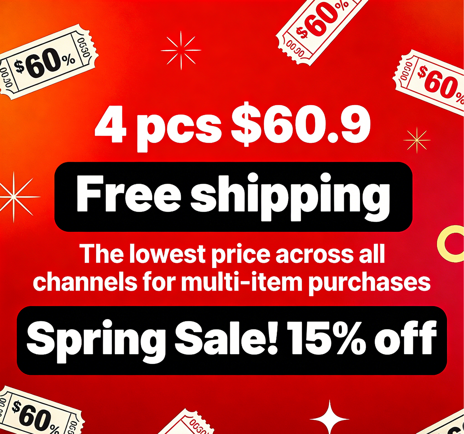 Oil of Oregano Softgels