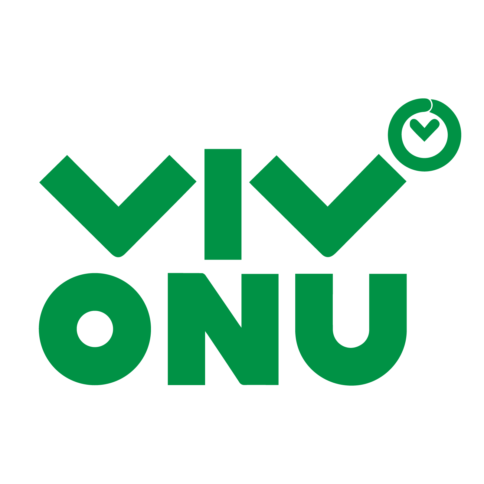 VivoNu  Nutrition