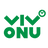 VivoNu Nutrition: Premium Health Supplements Online logo