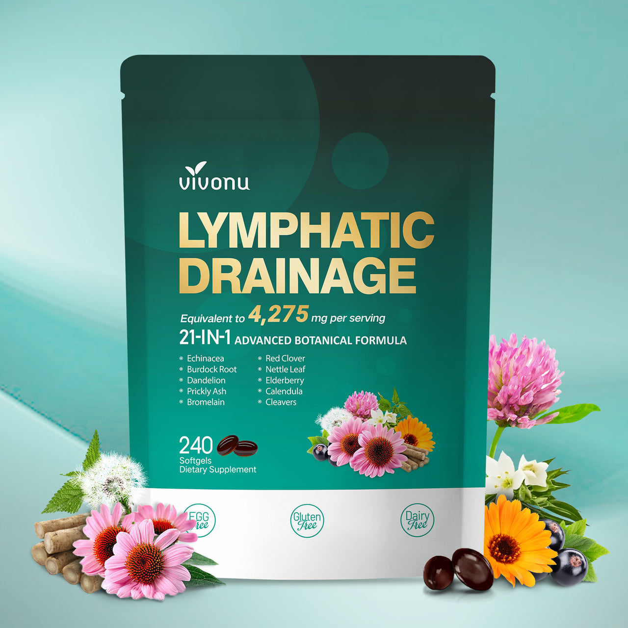 lymphatic-drainage-supplement-240-softgels-4275mg-lymph-system-suppo
