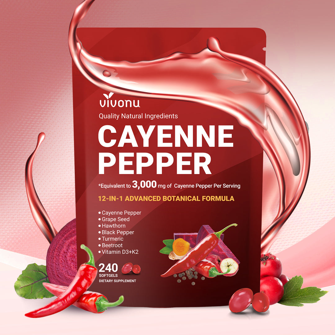 all-products-vivonu-nutrition